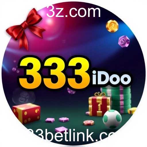 Expansão Global da 333bet Atraindo Novos Jogadores