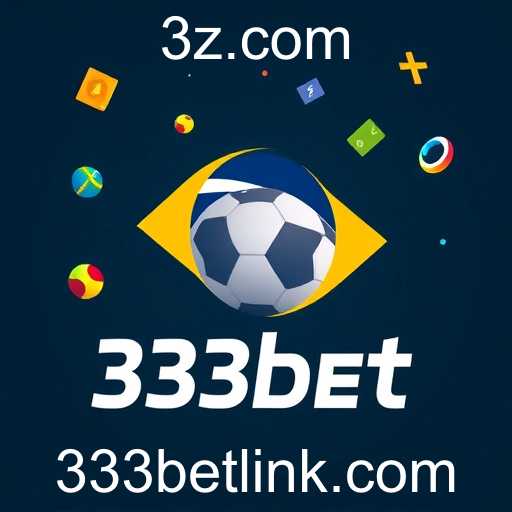 A Ascensão do 333bet no Cenário dos Jogos Online