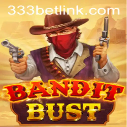 333bet Casino App