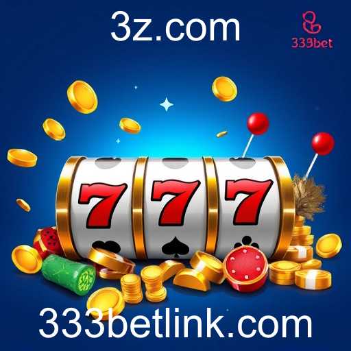 A Ascensão dos Jogos de Azar Online no Brasil