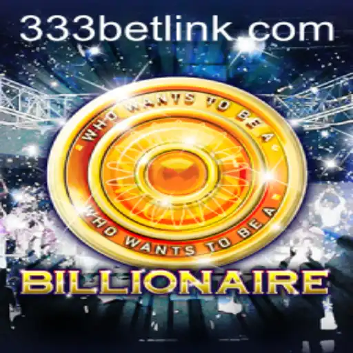 333bet Casino App