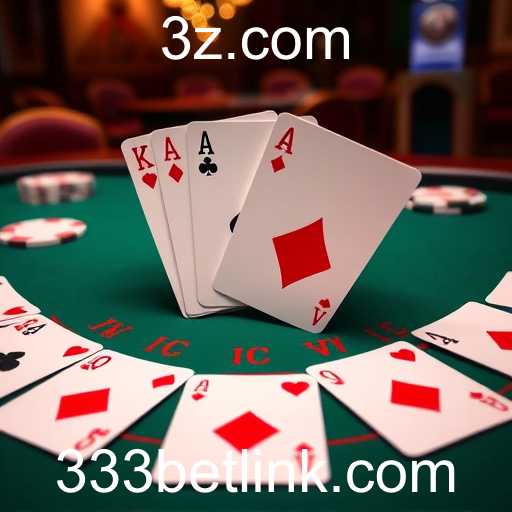 333bet