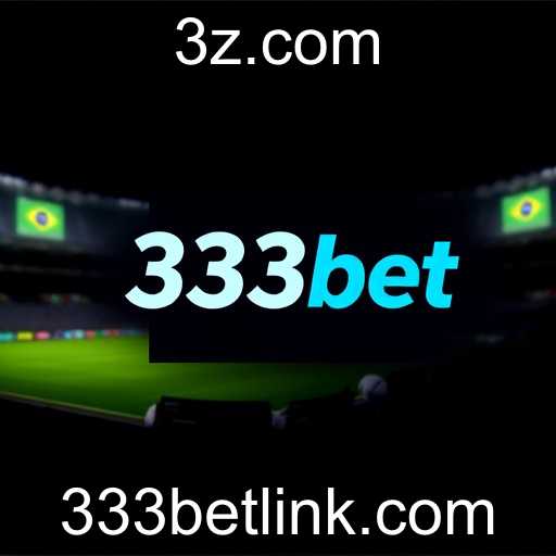 O Futuro do Mercado de Apostas no Brasil