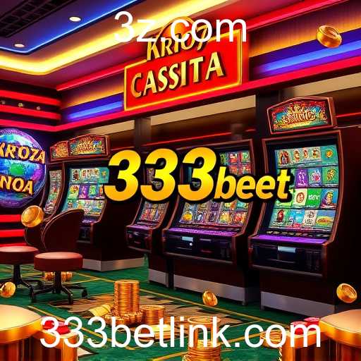 333bet