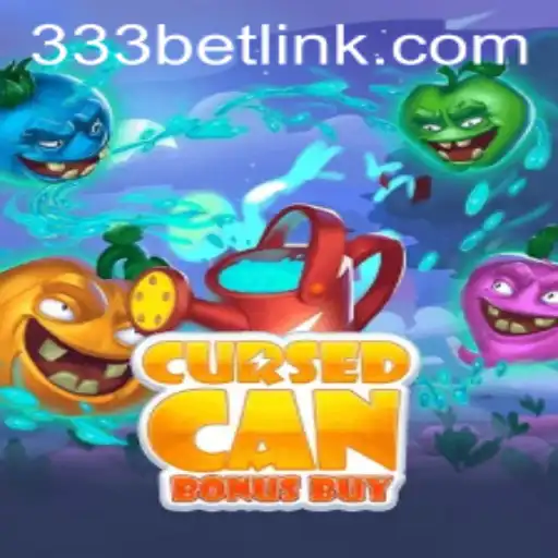 333bet Casino App