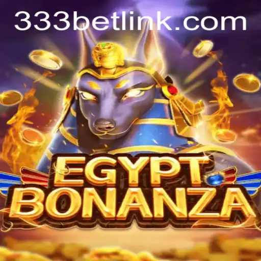 333bet Casino App