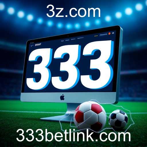 A Evolução dos Sites de Apostas no Brasil