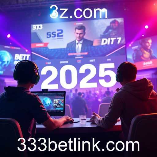 Expansão dos Jogos Online no Brasil