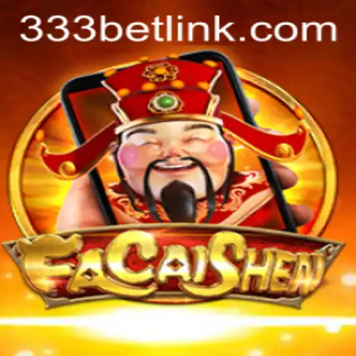 333bet Casino App