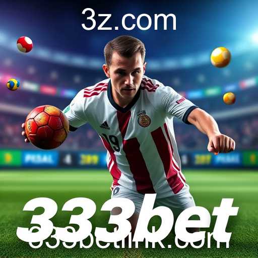 O Crescimento dos Jogos Online em 2025