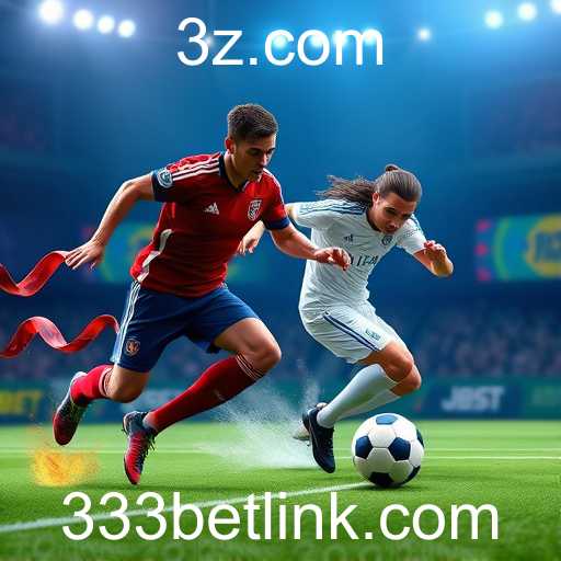 Inovação e Crescimento no Mercado de Apostas Online em 2025