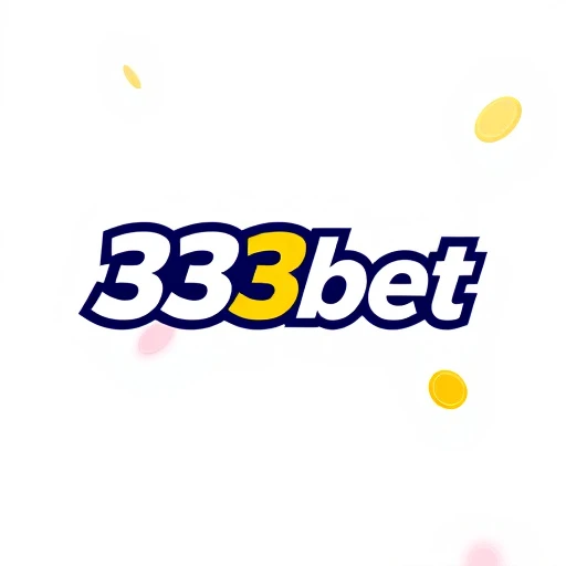 333bet