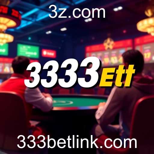 Cenário dos Jogos Online em 2025