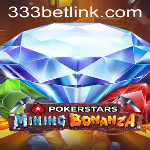 333bet Casino App