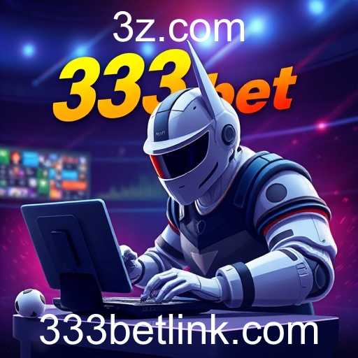 A Ascensão dos Jogos Online no Cenário Atual