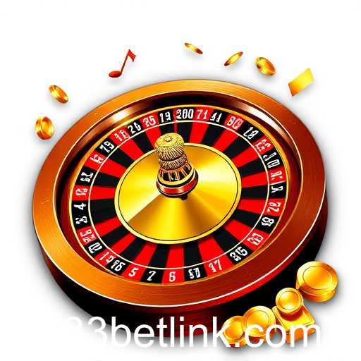 Explorando a Categoria de Roleta Online no 333bet