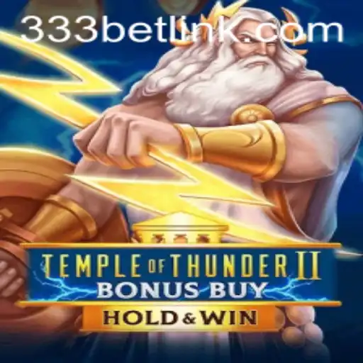 333bet Casino App